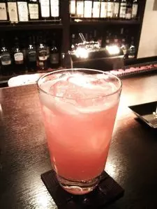 Bar&Cafe 7C（セブンシー）