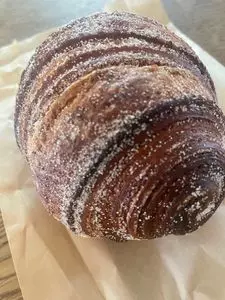 good bakes（グッドベイクス）
