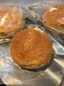 槌や
