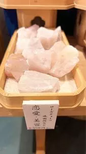 川越 椿の蔵
