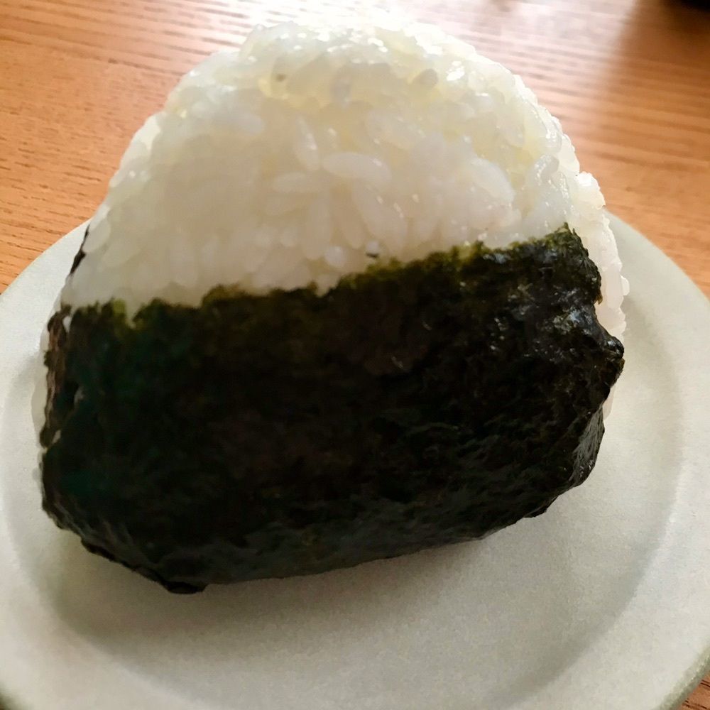 ひぃさんが投稿した佐藤水産 宮の森店に関する口コミの画像