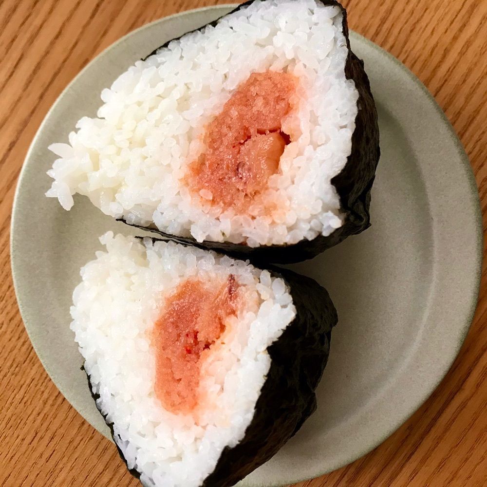 ひぃさんが投稿した佐藤水産 宮の森店に関する口コミの画像