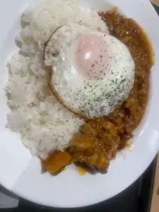 松屋 亀戸店