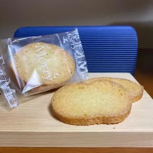 神戸モリーママ 神戸ハーバーランド店