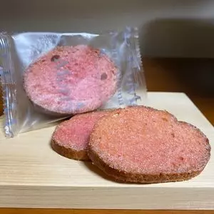 神戸モリーママ 神戸ハーバーランド umieモザイク店