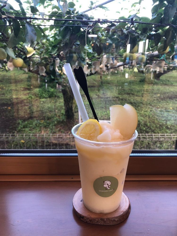 それなはとけさんが投稿したしんこう園（【旧店名】マル忠新興園）に関する口コミの画像