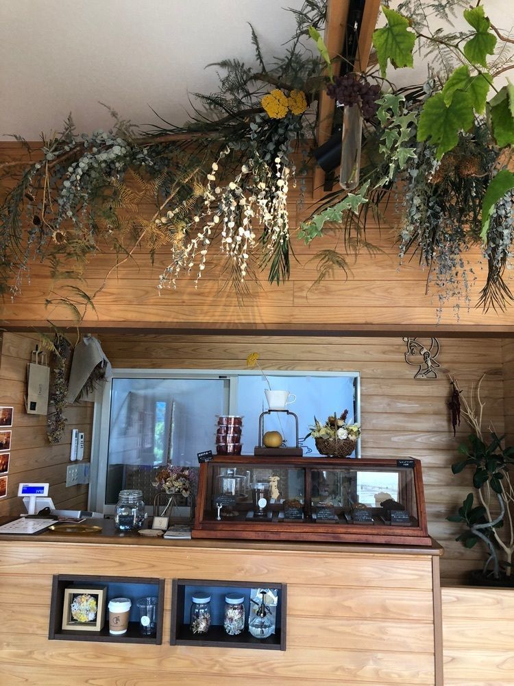 それなはとけさんが投稿したしんこう園（【旧店名】マル忠新興園）に関する口コミの画像