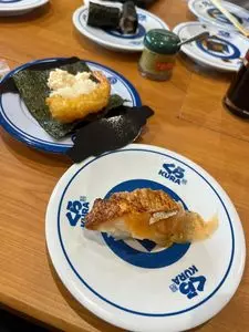 無添くら寿司 外環東大阪店
