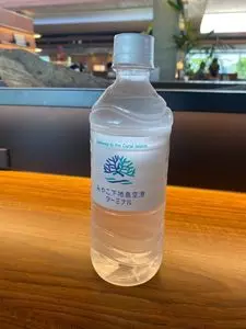 下地島空港