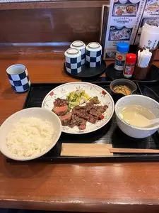 辺見 麻布十番店