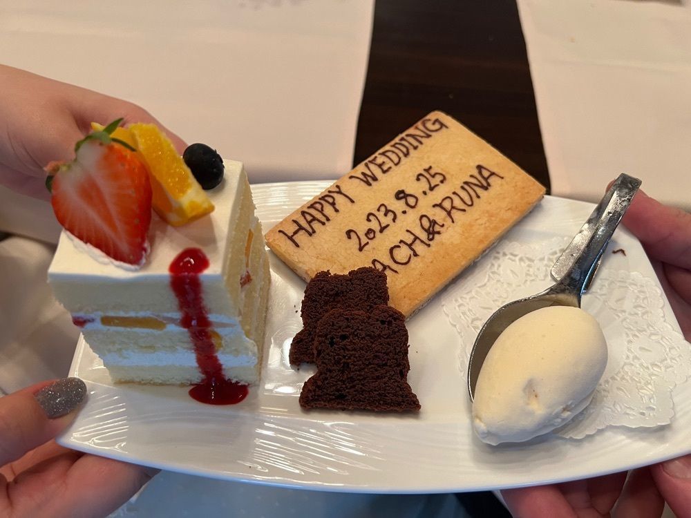 soccer kozou さんが投稿したFRIGERIO（フリジェリオ）に関する口コミの画像