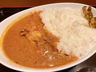よもだそば 新宿西口店