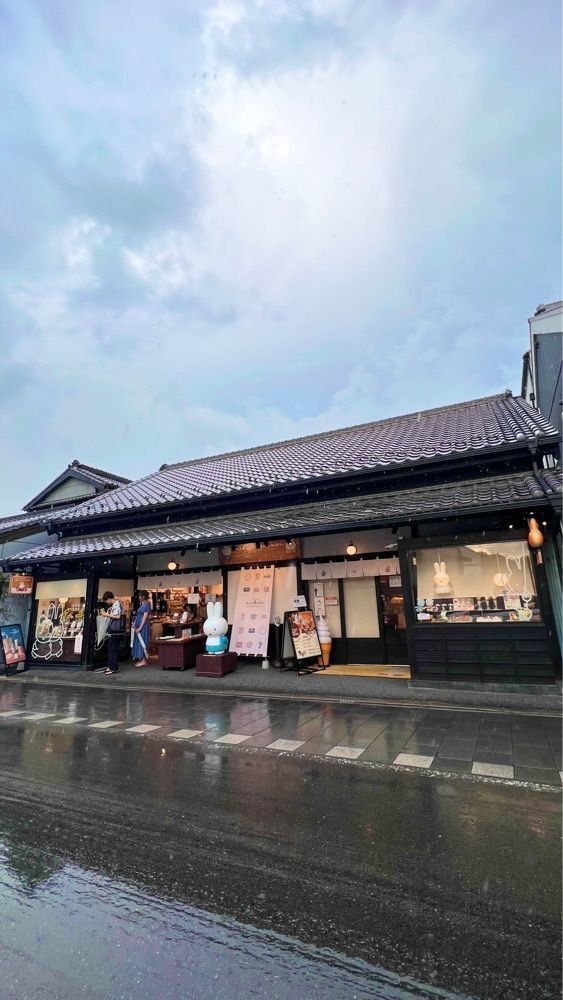 miiさんが投稿した玉屋川越店に関する口コミの画像