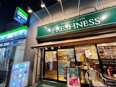 施設画像