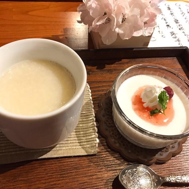 ruujunさんが投稿した宇陀市に関する口コミの画像