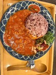 吉祥なおきち