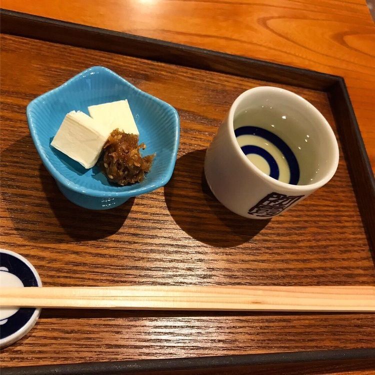 ruujunさんが投稿した宇陀市に関する口コミの画像