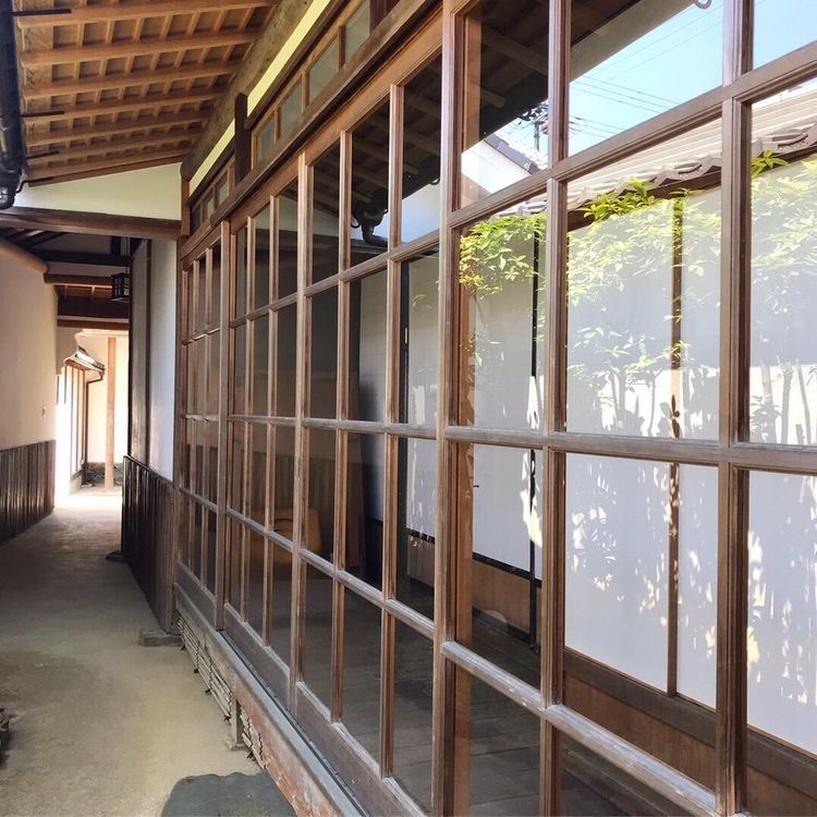 ruujunさんが投稿した宇陀市に関する口コミの画像