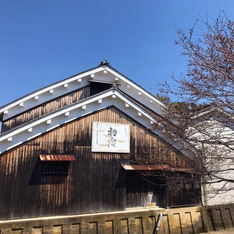 ruujunさんが投稿した宇陀市に関する口コミの画像
