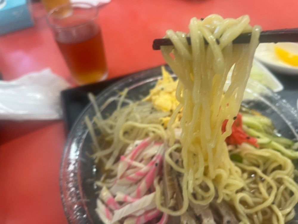 ハルさんが投稿した中華料理 喜楽に関する口コミの画像