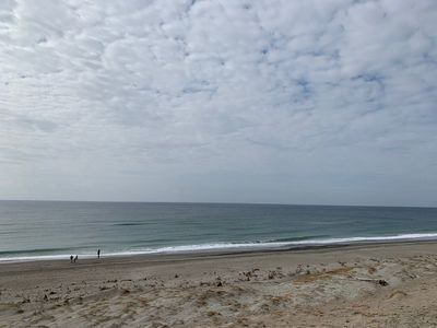 浜岡砂丘 4枚目