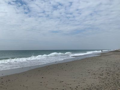 浜岡砂丘 6枚目