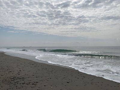 浜岡砂丘 8枚目