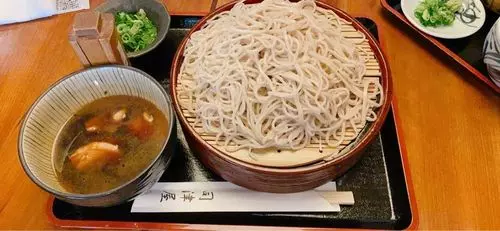 司津屋（しづや）