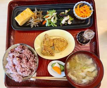 施設画像