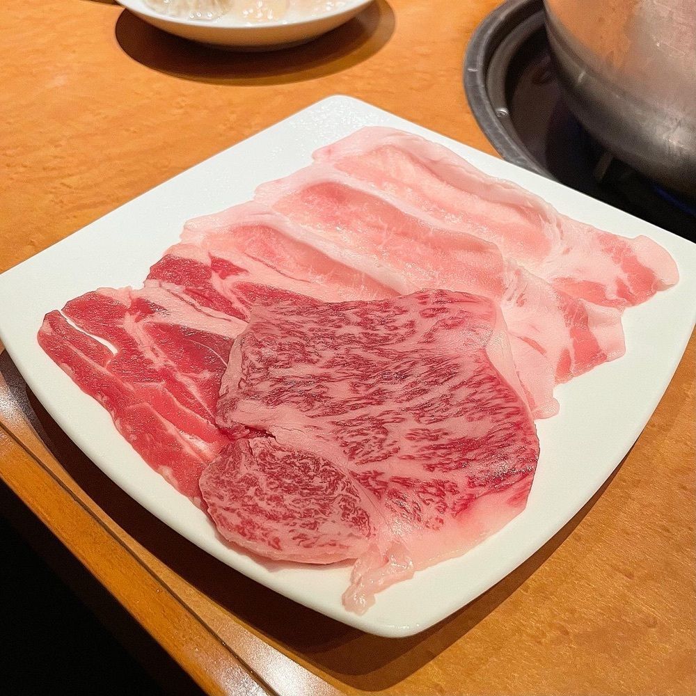 青木 孝文さんが投稿した四川料理･薬膳火鍋 花椒庭 広尾本店（シセンリョウリ カショウテイ）に関する口コミの画像