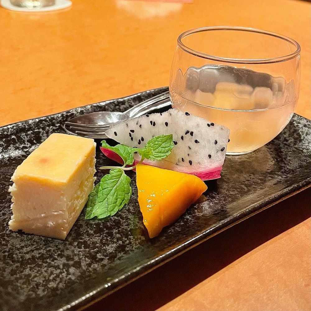 青木 孝文さんが投稿した四川料理･薬膳火鍋 花椒庭 広尾本店（シセンリョウリ カショウテイ）に関する口コミの画像