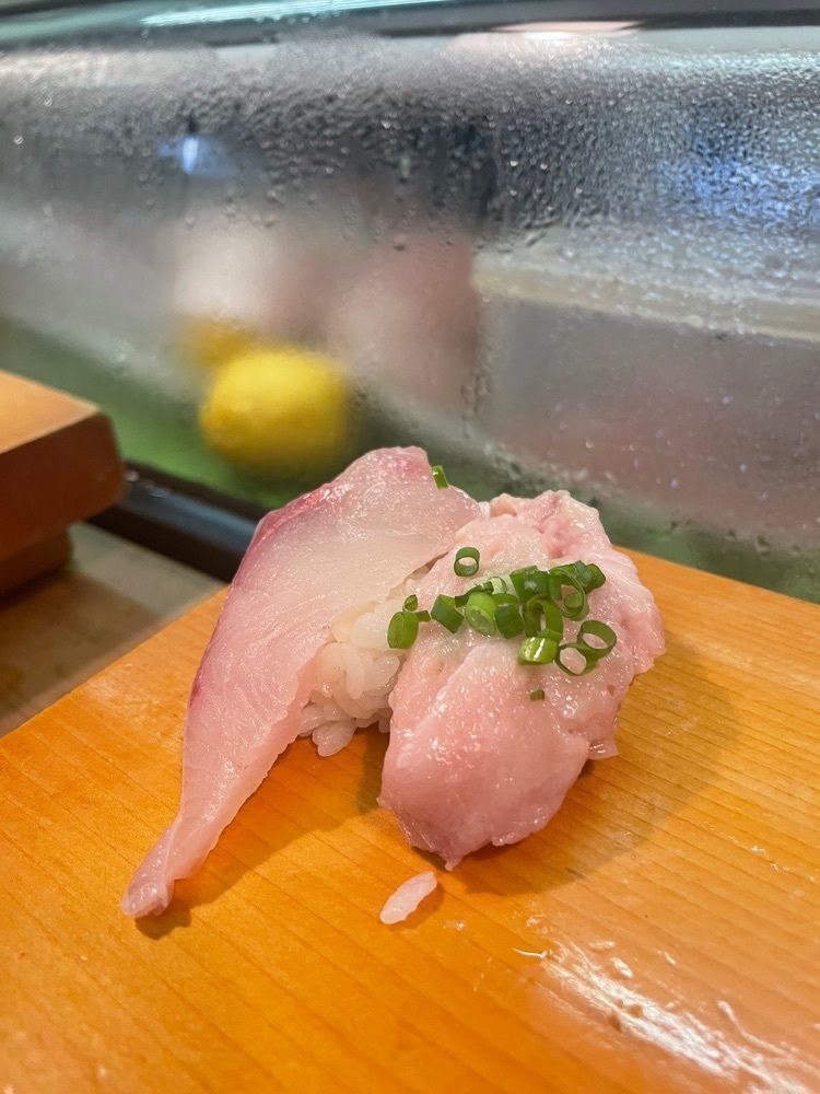 ym.gourmetさんが投稿した勇すしに関する口コミの画像