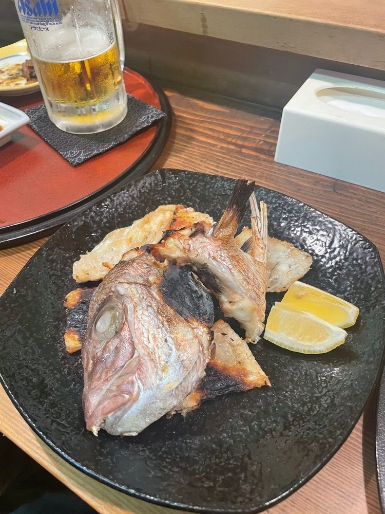 ym.gourmetさんが投稿した勇すしに関する口コミの画像
