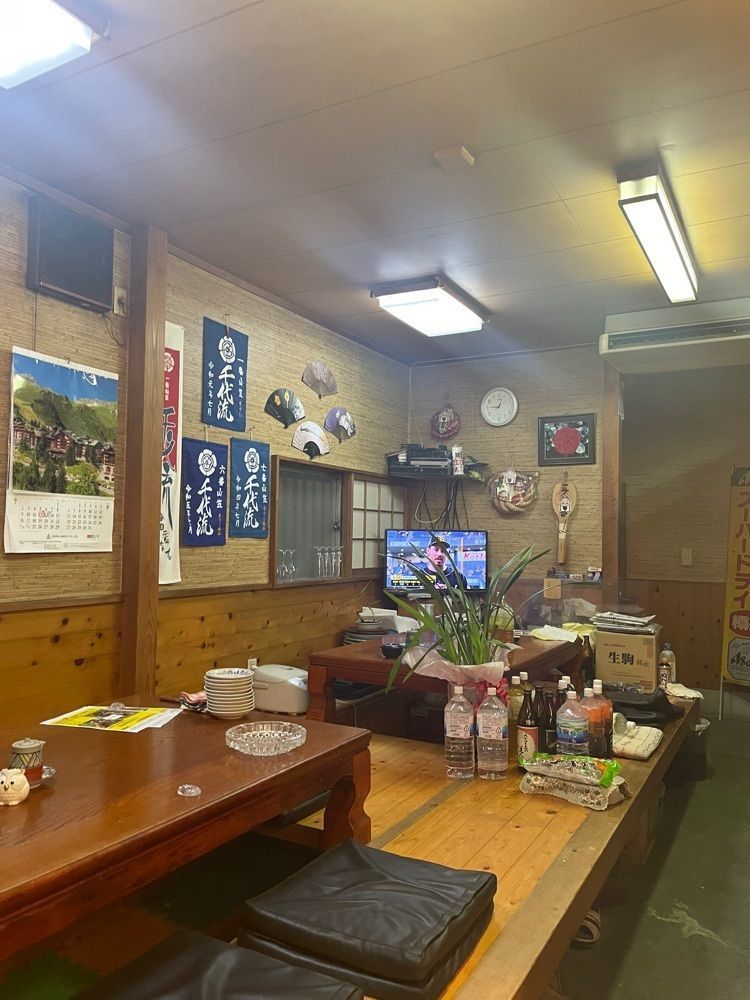 ym.gourmetさんが投稿した勇すしに関する口コミの画像