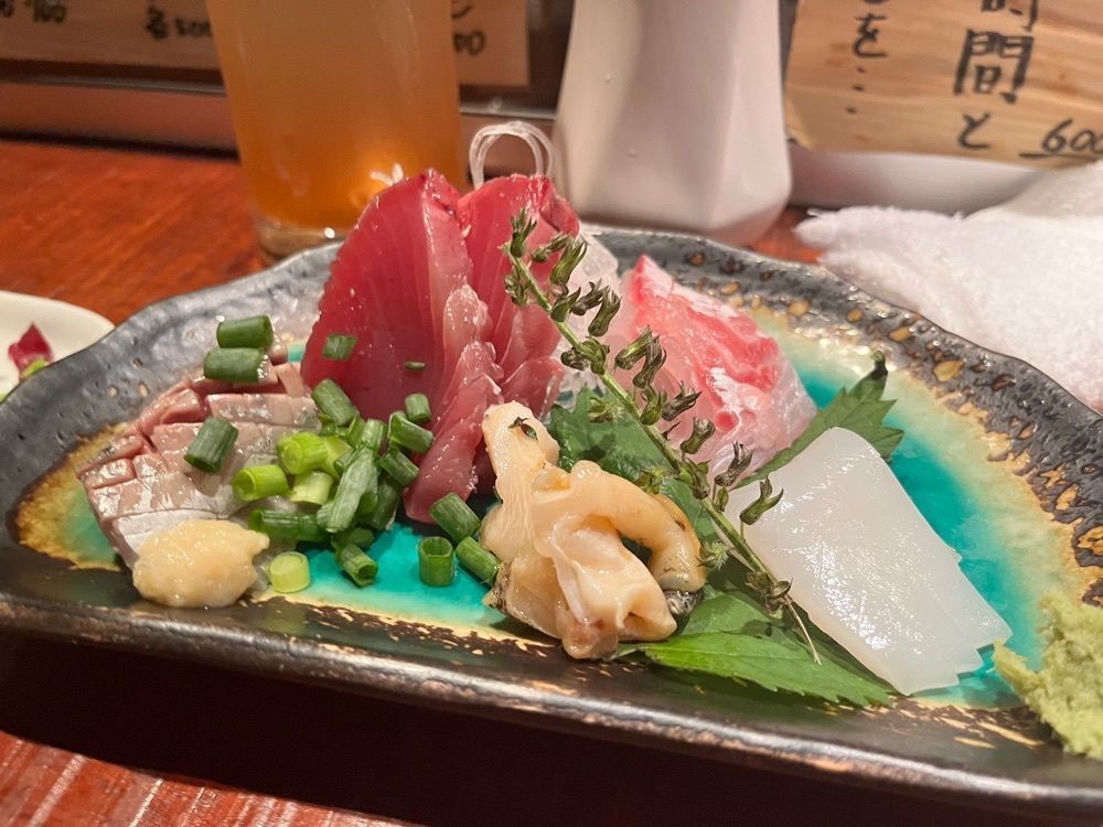 みみみさんが投稿した鮮魚屋（せんぎょや）に関する口コミの画像