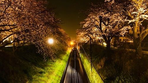 山北駅