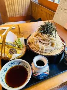 多聞（たもん）
