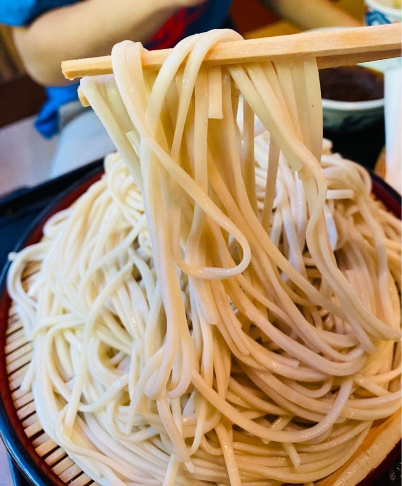 けんけんさんが投稿した多聞（たもん）に関する口コミの画像