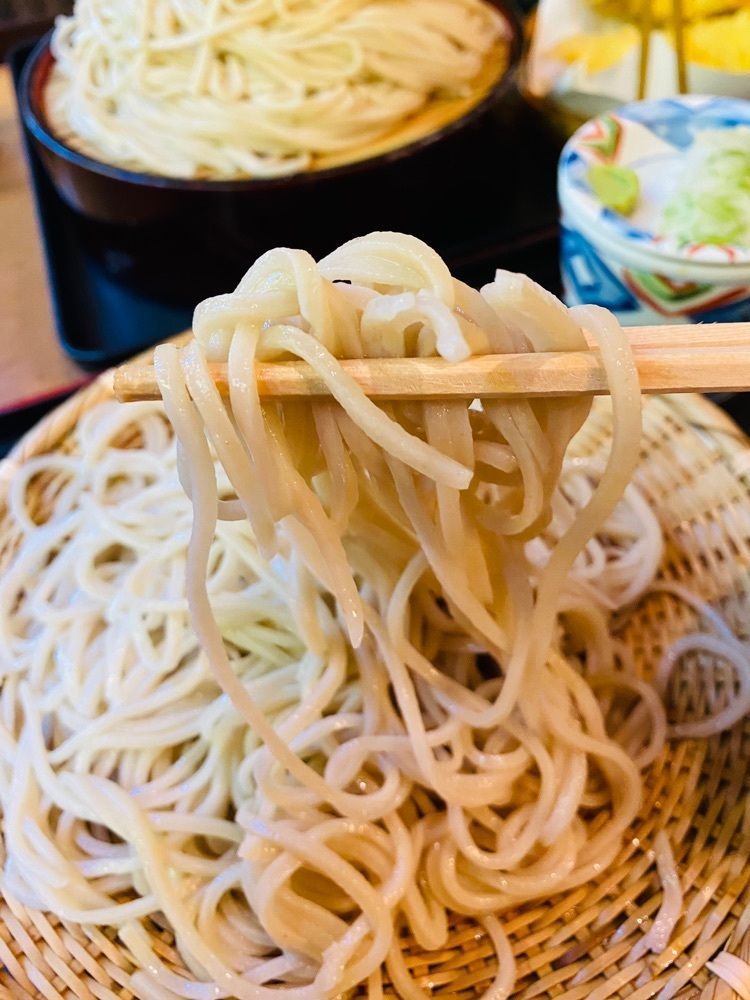 けんけんさんが投稿した多聞（たもん）に関する口コミの画像