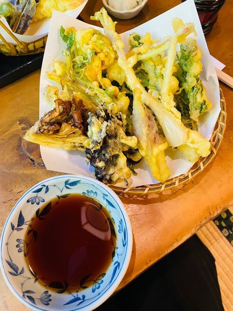 けんけんさんが投稿した多聞（たもん）に関する口コミの画像