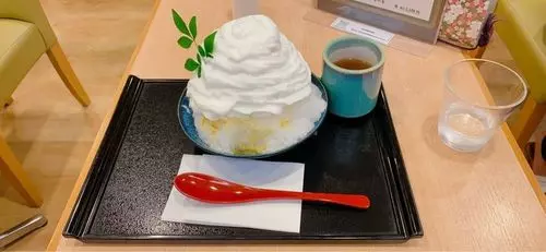 季の音（キノネ）