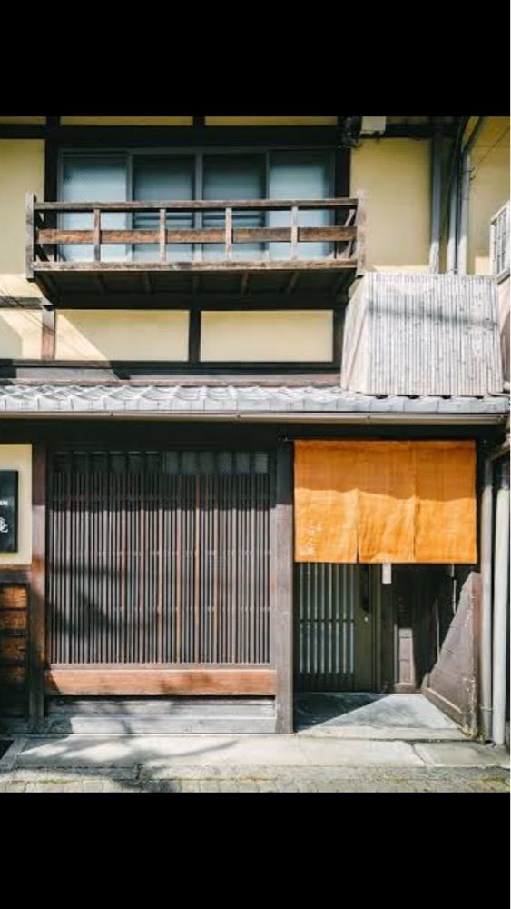 京都を巡る会・「武」さんが投稿した町家レジデンスイン　月輪こはく庵に関する口コミの画像