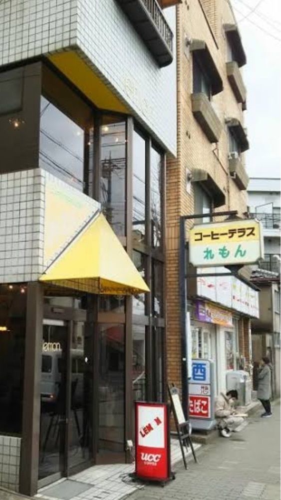 京都を巡る会・「武」さんが投稿した町家レジデンスイン　月輪こはく庵に関する口コミの画像