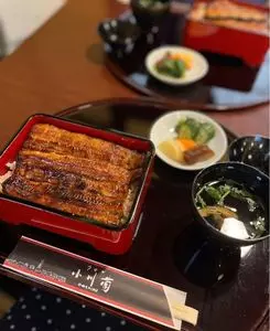 小川菊（おがぎく）