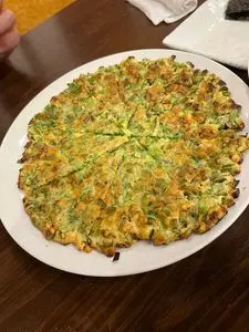 新村 シンチョン