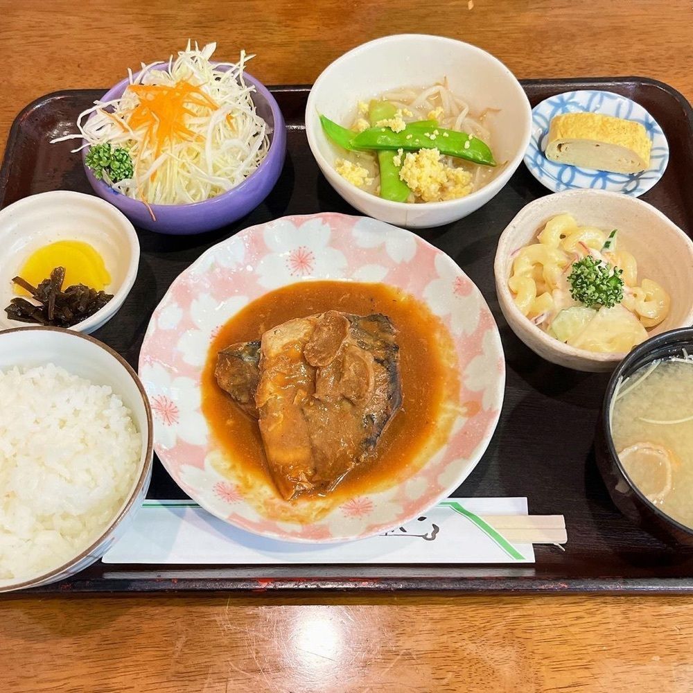 おでかけ探検部さんが投稿したじわもんやに関する口コミの画像