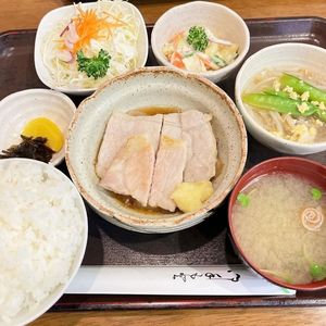 施設画像