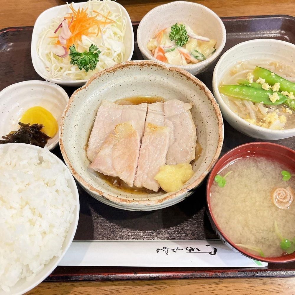 おでかけ探検部さんが投稿したじわもんやに関する口コミの画像