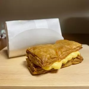 トキノネ 御影本店（TOKINONE）