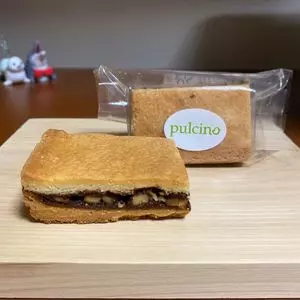 プルチーノ（Pulcino）